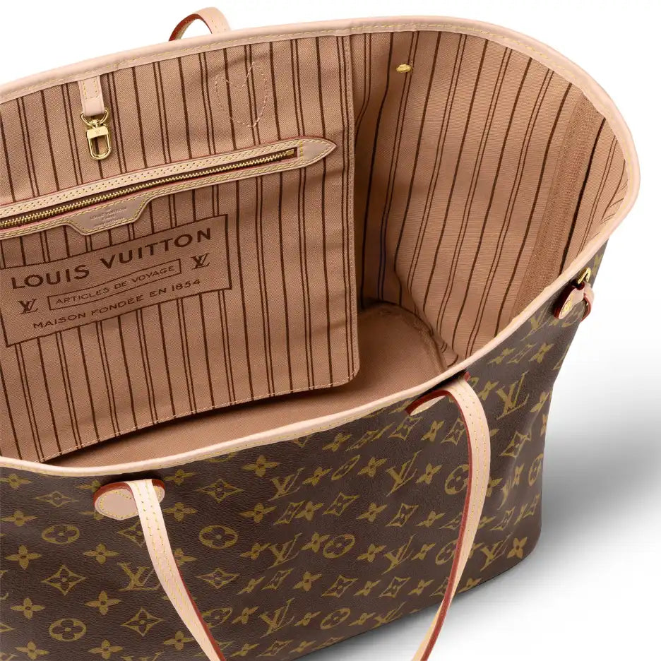 2026 Exquisite+leather+bags-1220