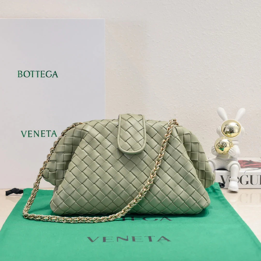 2026 Exquisite+leather+bags-86
