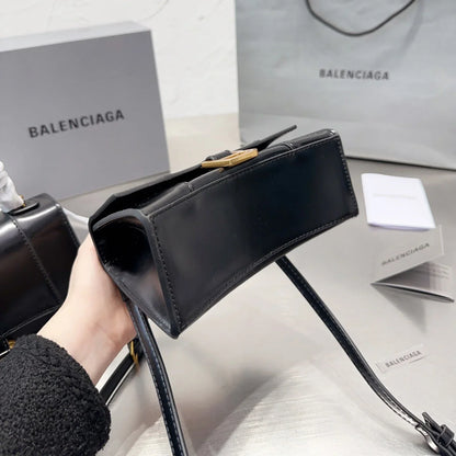 2026 Exquisite+leather+bags-604