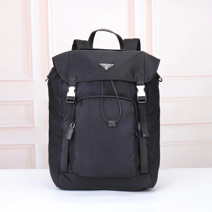 2026 Exquisite+leather+bags-307