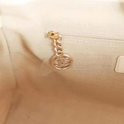 2026 Exquisite+leather+bags-771