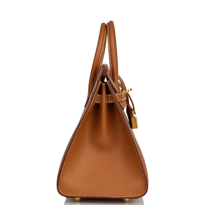 2026 Exquisite+leather+bags-1423