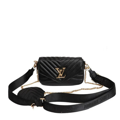 2026 Exquisite+leather+bags-1289