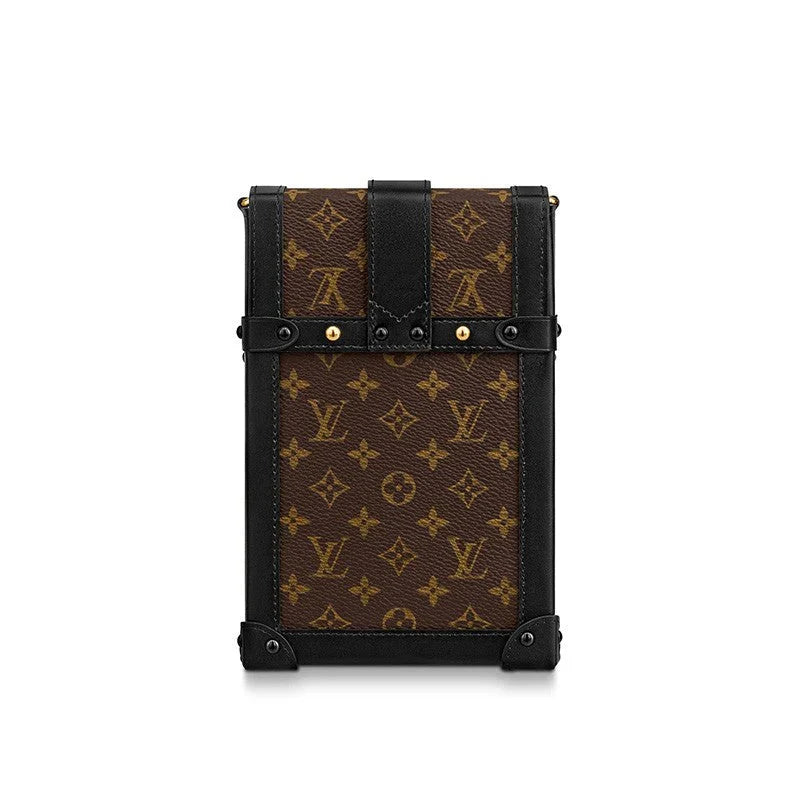2026 Exquisite+leather+bags-1350