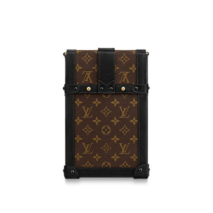 2026 Exquisite+leather+bags-1350