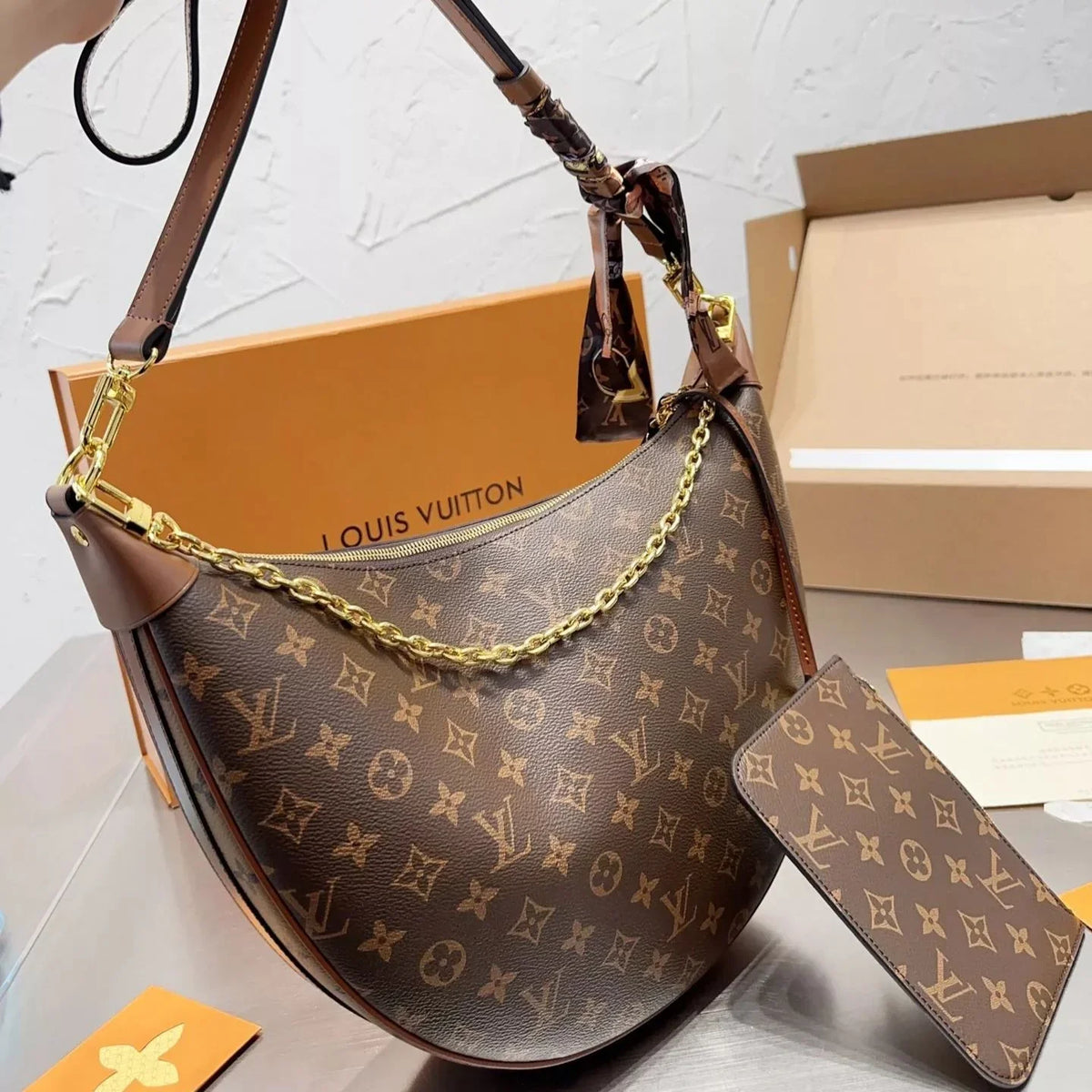 2026 Exquisite+leather+bags-565