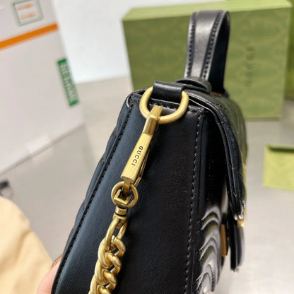 2026 Exquisite+leather+bags-550