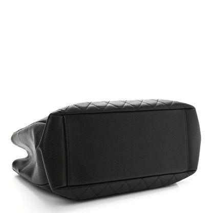 2026 Exquisite+leather+bags-1188