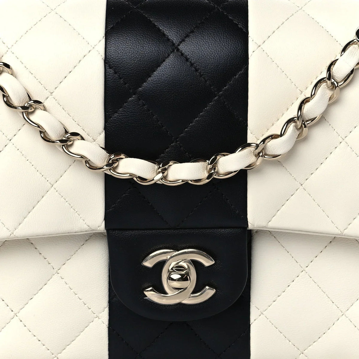 2026 Exquisite+leather+bags-773