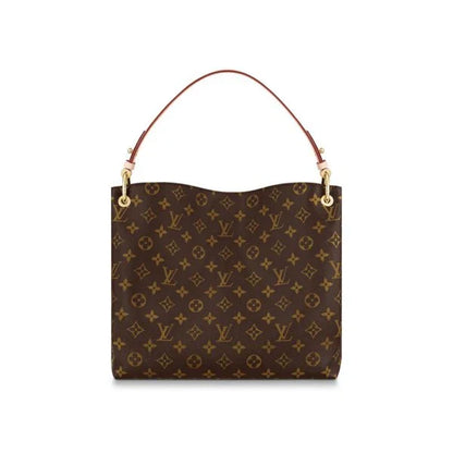 2026 Exquisite+leather+bags-1290