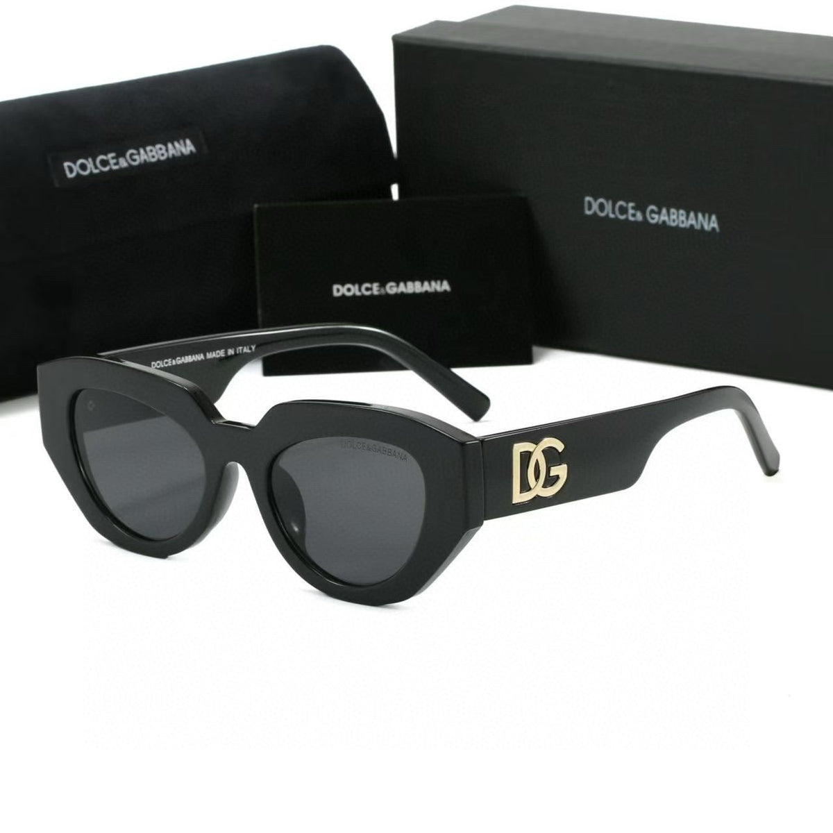 2024 6 colors new trendy sunglasses 4448