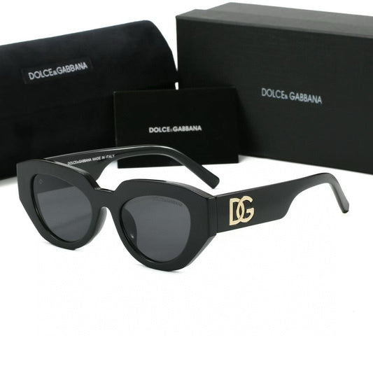 2024 6 colors new trendy sunglasses 4448