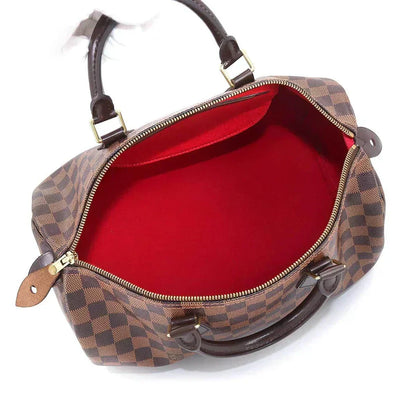 2026 Exquisite+leather+bags-1376