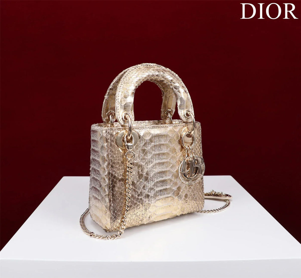 2026 Exquisite+leather+bags-106