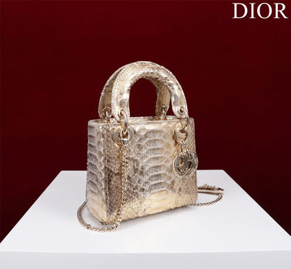 2026 Exquisite+leather+bags-106