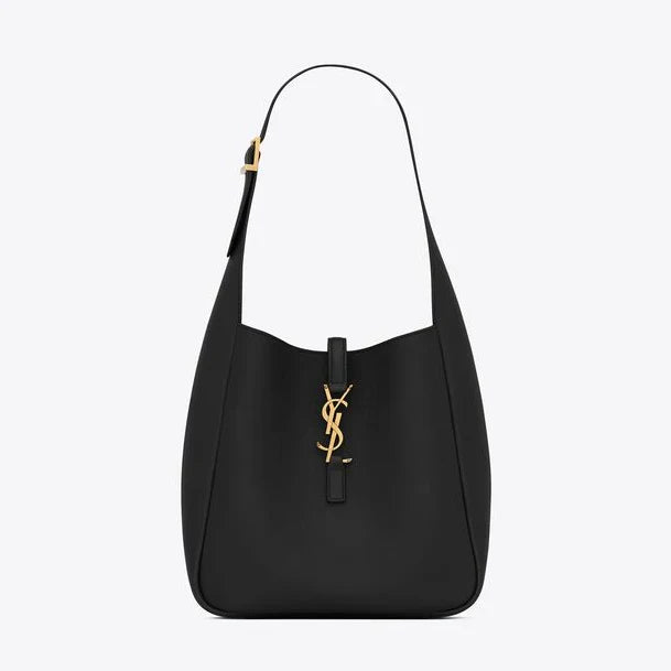 2026 Exquisite+leather+bags-621