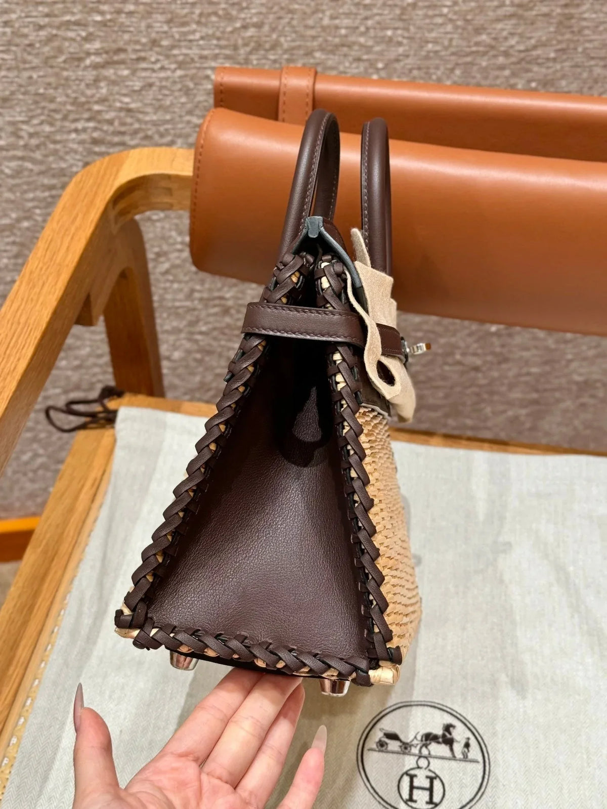2026 Exquisite+leather+bags-48