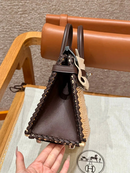 2026 Exquisite+leather+bags-48