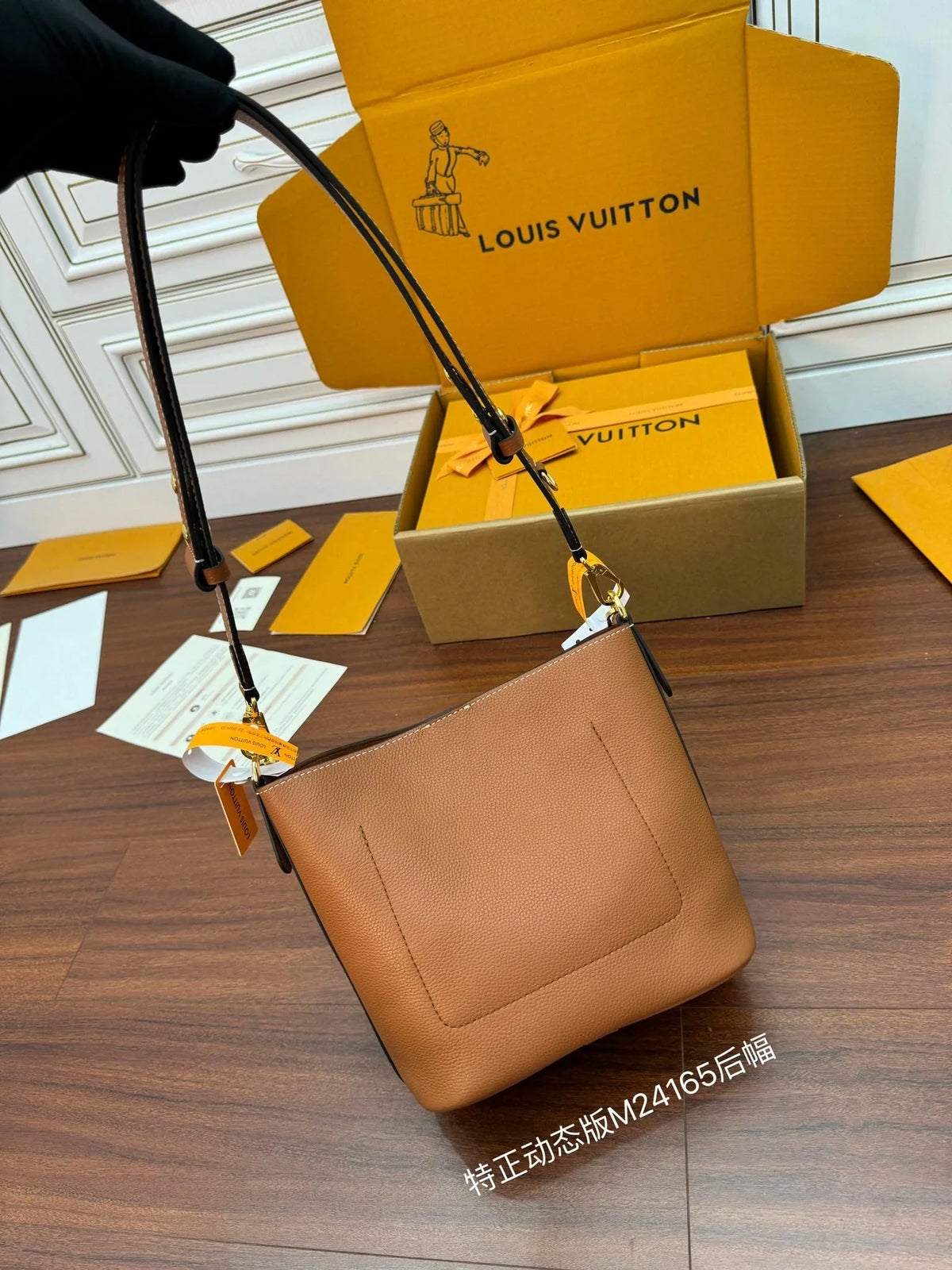 2026 Exquisite+leather+bags-157