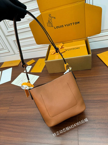 2026 Exquisite+leather+bags-157