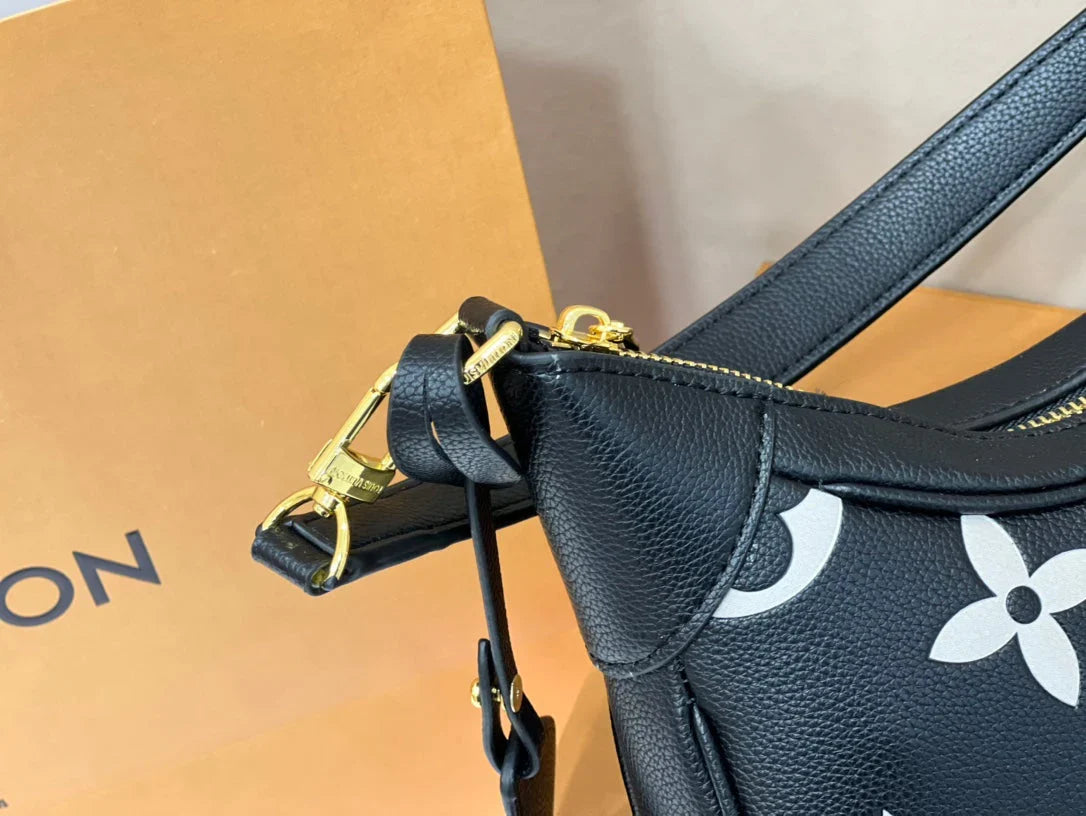 2026 Exquisite+leather+bags-489