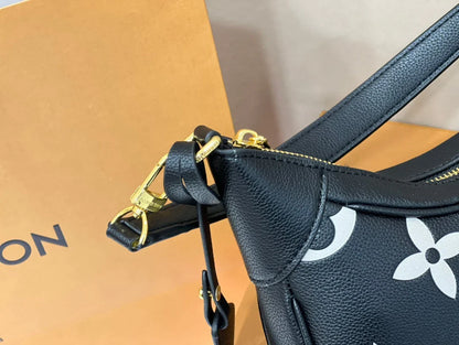 2026 Exquisite+leather+bags-489