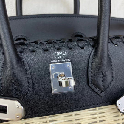 2026 Exquisite+leather+bags-46
