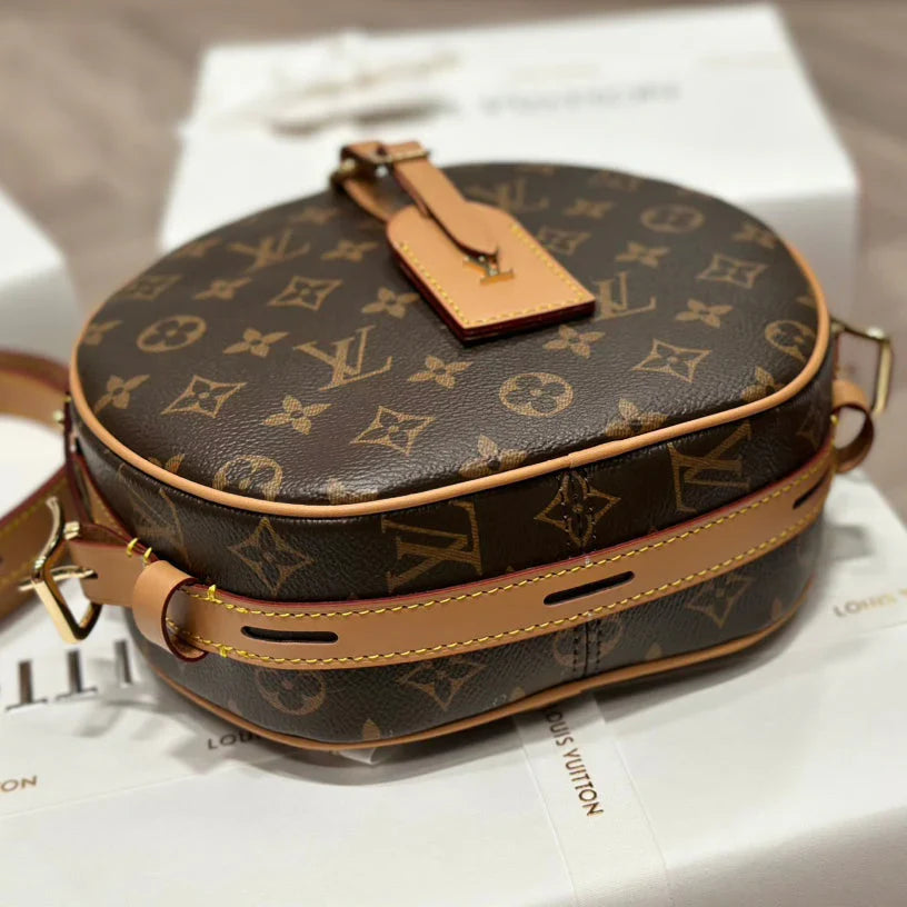 2026 Exquisite+leather+bags-675