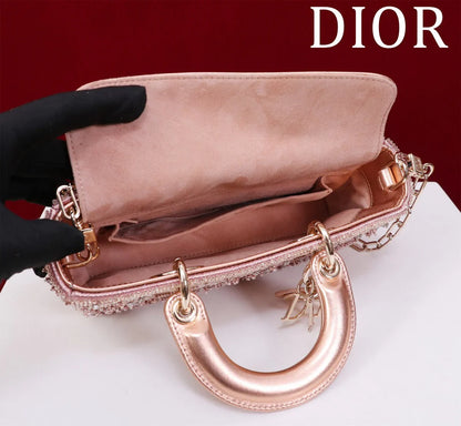 2026 Exquisite+leather+bags-124