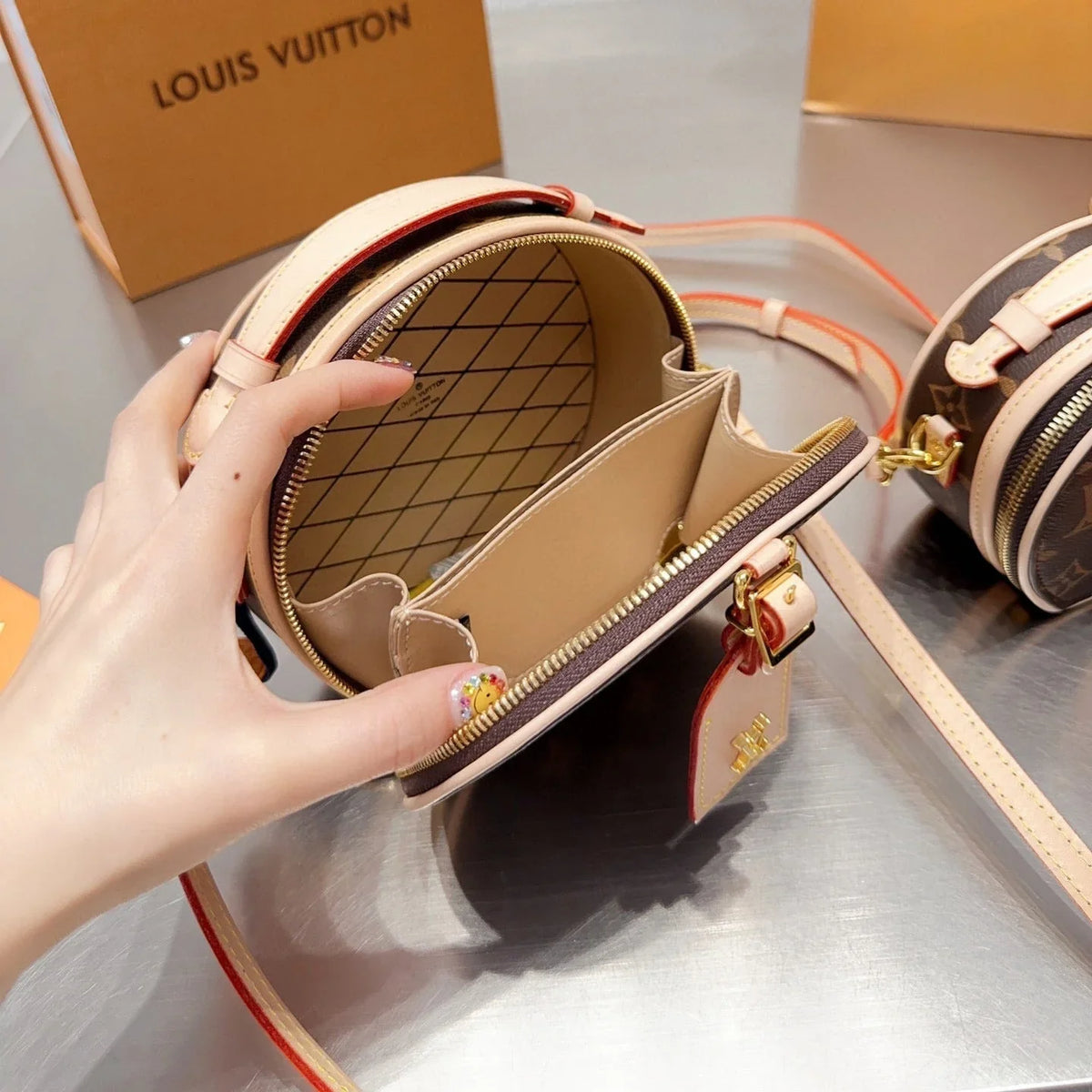 2026 Exquisite+leather+bags-653
