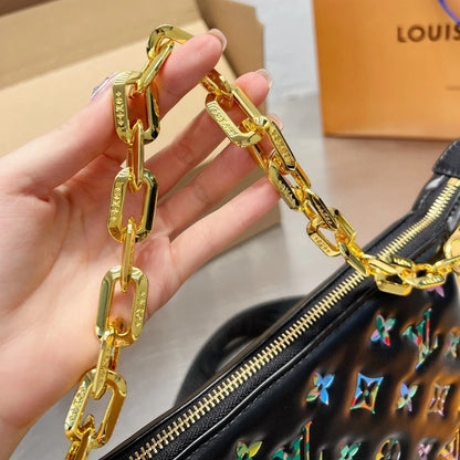 2026 Exquisite+leather+bags-540