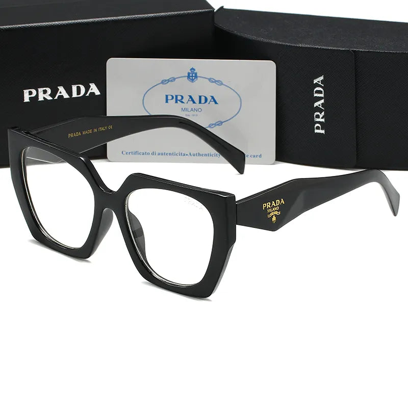 2026 Classic Polygon Unisex Sunglasses
