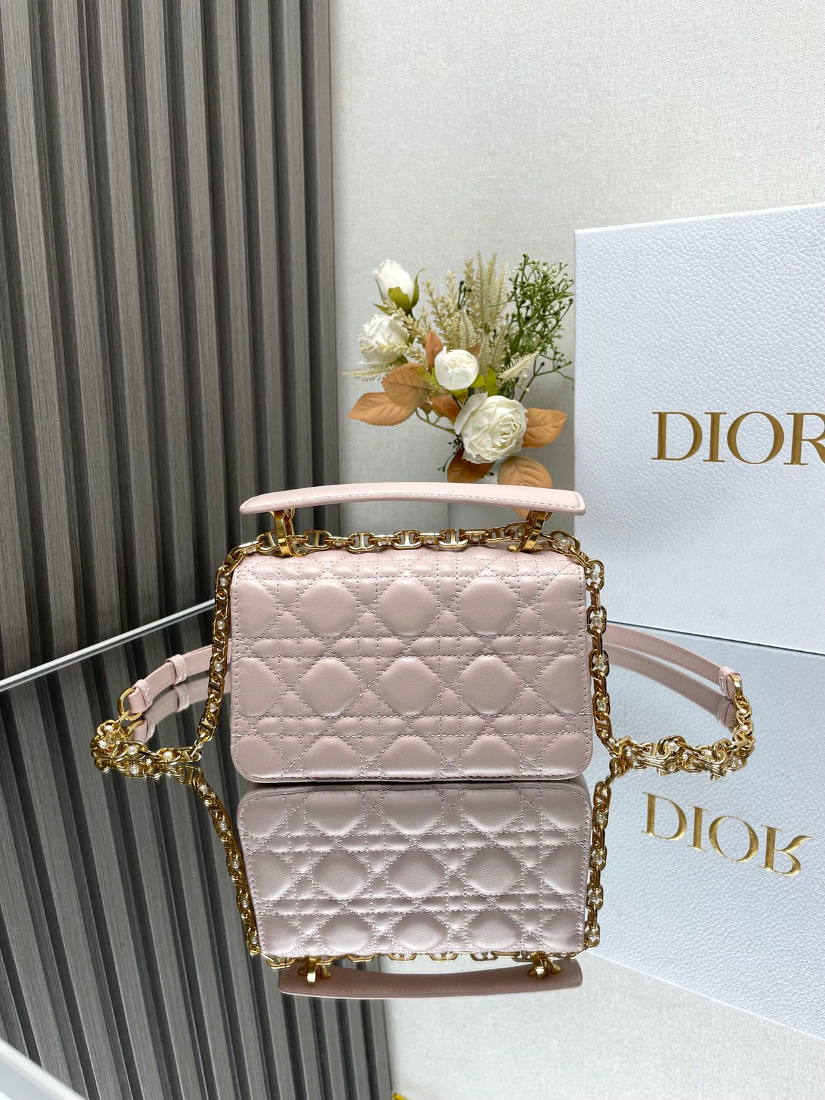 2026 Exquisite+leather+bags-364