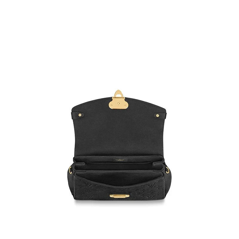 2026 Exquisite+leather+bags-1233