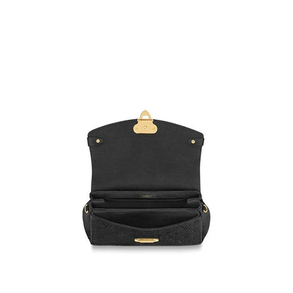 2026 Exquisite+leather+bags-1233
