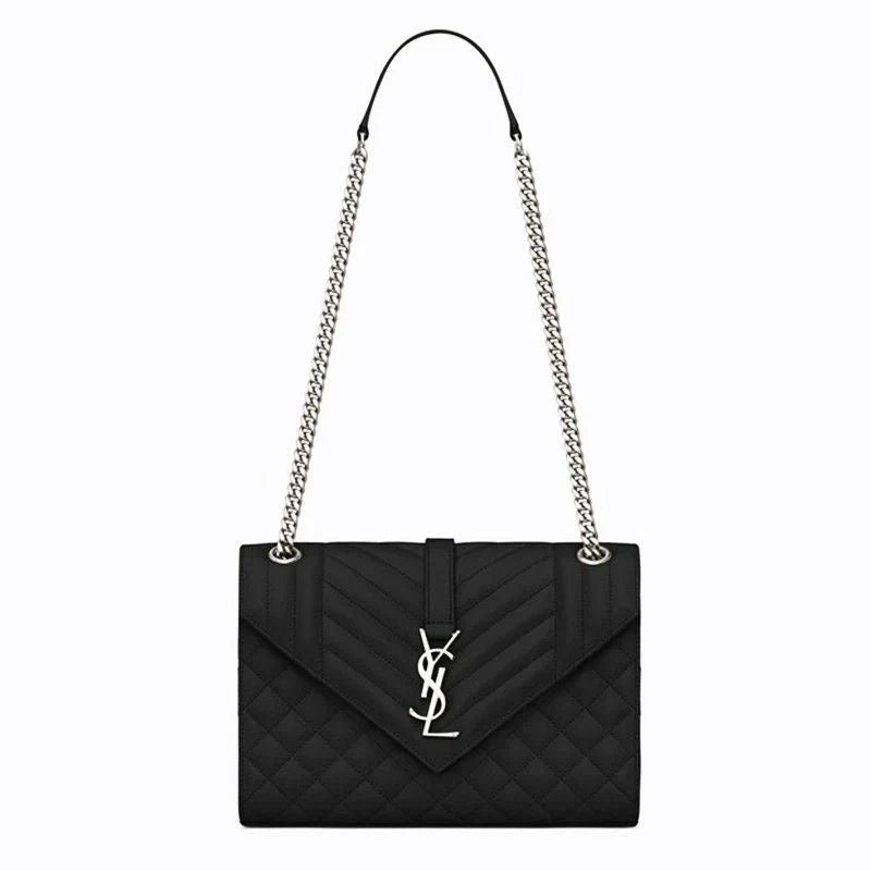 2026 Exquisite+leather+bags-1299