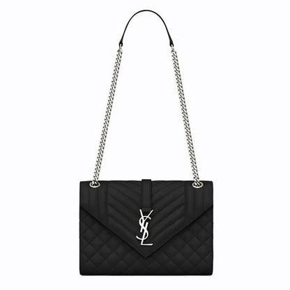 2026 Exquisite+leather+bags-1299