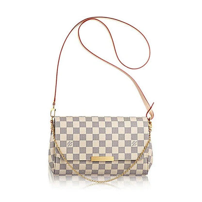 2026 Exquisite+leather+bags-1316