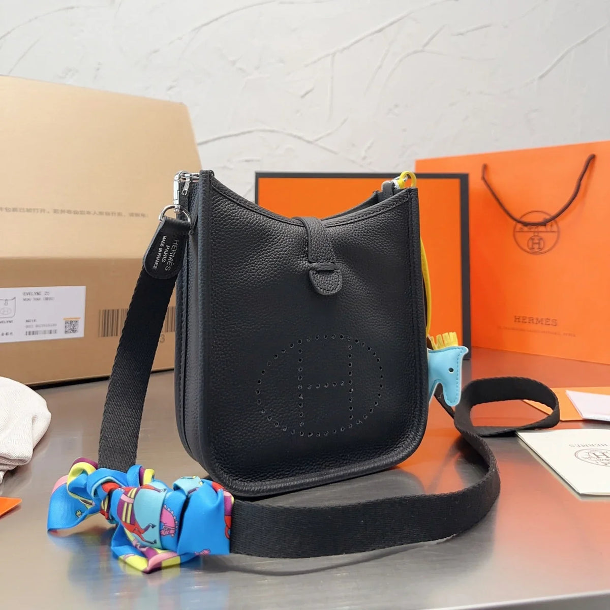 2026 Exquisite+leather+bags-651