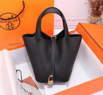 2026 Exquisite+leather+bags-6666