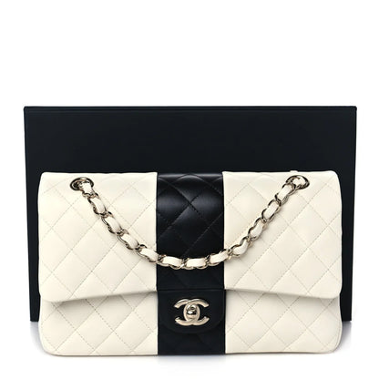 2026 Exquisite+leather+bags-773