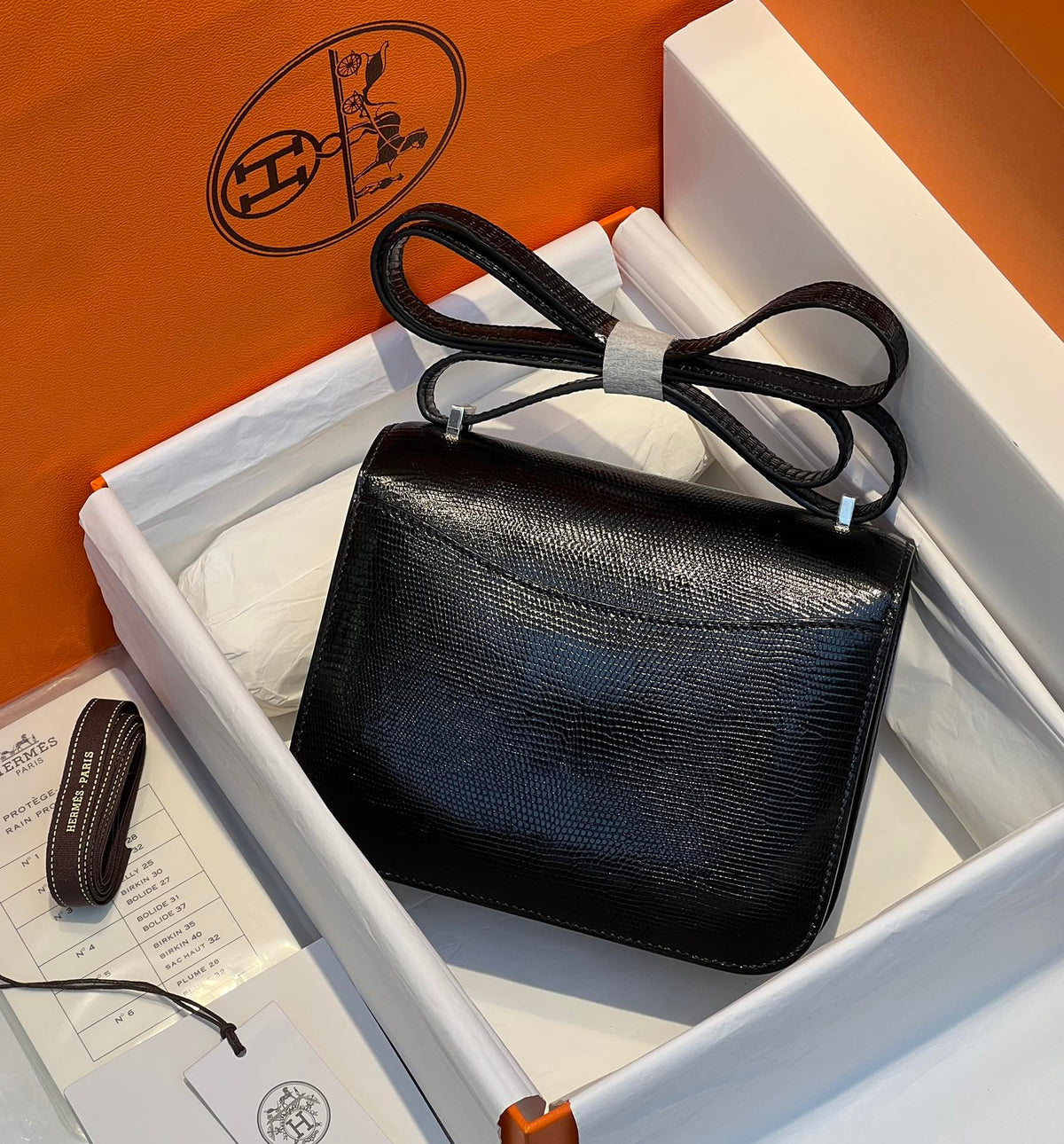 2026 Exquisite+leather+bags-55