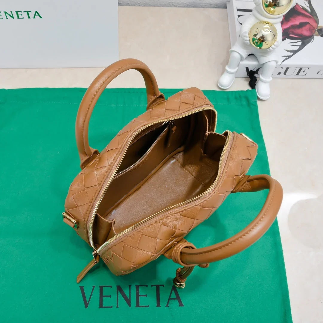 2026 Exquisite+leather+bags-94