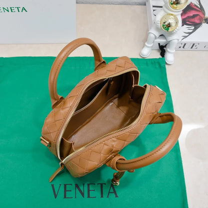2026 Exquisite+leather+bags-94