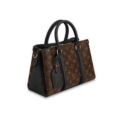 2026 Exquisite+leather+bags-1417