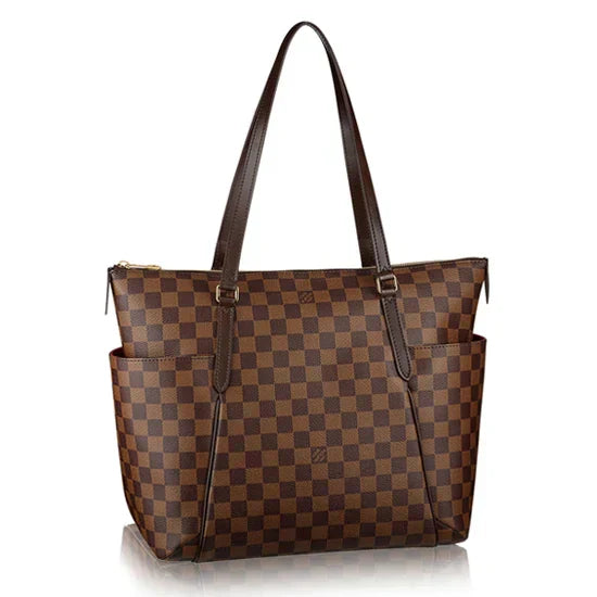 2026 Exquisite+leather+bags-1202