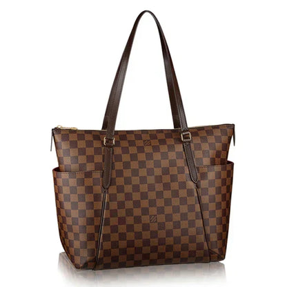 2026 Exquisite+leather+bags-1202