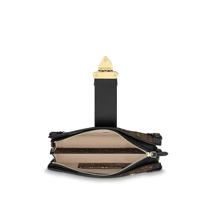 2026 Exquisite+leather+bags-1198
