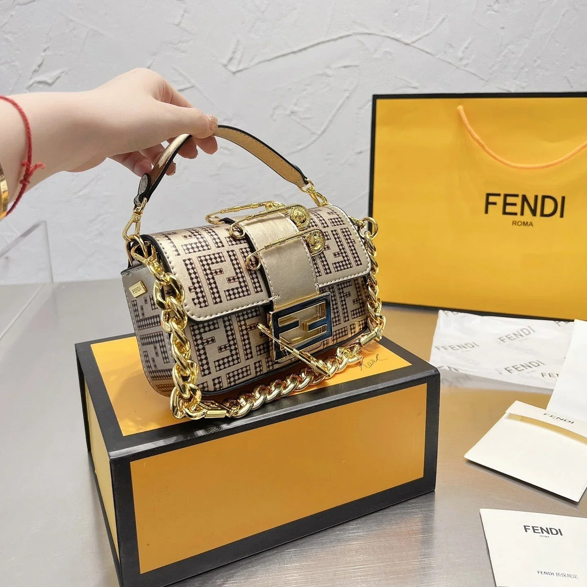 2026 Exquisite+leather+bags-432