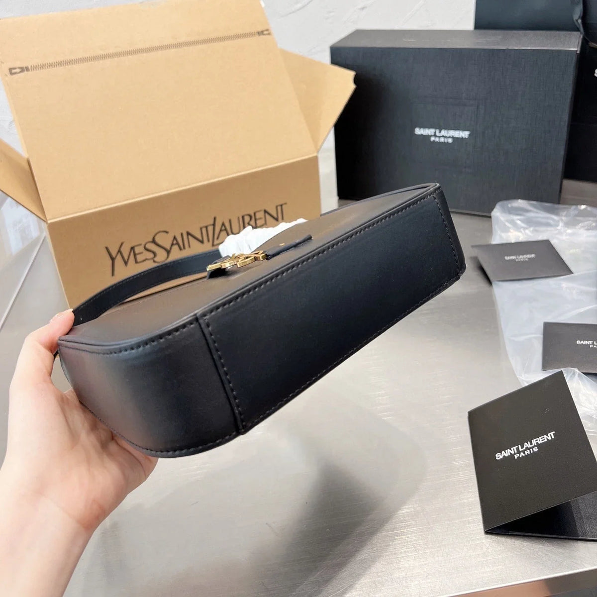 2026 Exquisite+leather+bags-598